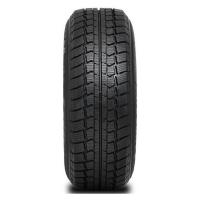 Легкогрузовые зимние шины Landsail Snow Star 195/65R16C 104/102T