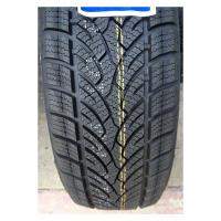 Зимние шины Farroad FRD76 225/40R18 92V