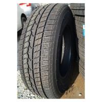Зимние шины Farroad FRD78 245/55R19 103V