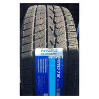 Зимние шины Farroad FRD78 245/55R19 103V