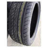 Летние шины Ovation VI-388 225/50R17 XL 98W