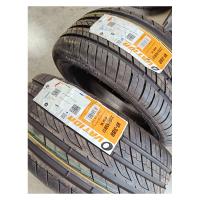 Летние шины Ovation VI-388 225/50R17 XL 98W