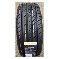 Летние шины Ovation VI-388 225/50R17 XL 98W