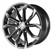 Литой колесный диск Race Ready Technology CSS5320 G-P 9,5x19 5x112 ET40 D66,6