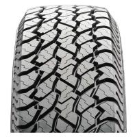 Всесезонные шины Mirage MR-AT172 265/65R17 112T