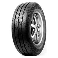 Легкогрузовые летние шины Mirage MR300 225/70R15C 112/110R