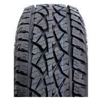 Летние шины Winrun Maxclaw A/T 265/70R16 112T