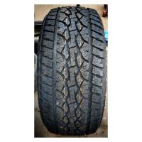 Летние шины Winrun Maxclaw A/T 265/70R16 112T