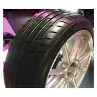 Летние шины Bridgestone Potenza Adrenalin RE004 225/45R17 XL 94W