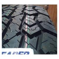 Летние шины Doublestar W01 215/75R15 100/97Q