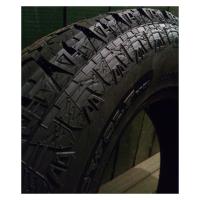 Летние шины Doublestar W01 215/75R15 100/97Q