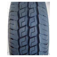 Легкогрузовые летние шины Hifly Super2000 235/65R16C 115/113T