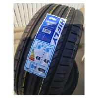 Летние шины Hifly HF805 295/35R21 XL 107Y