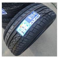 Летние шины Hifly Vigorous HP801 215/55R18 XL 99V