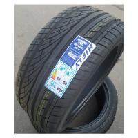 Летние шины Hifly Vigorous HP801 215/55R18 XL 99V