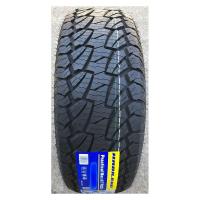 Летние шины Kapsen PracticalMax A/T RS23 265/65R17 112T