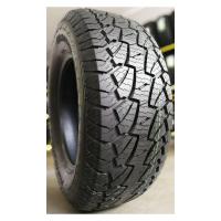 Летние шины Kapsen PracticalMax A/T RS23 265/65R17 112T