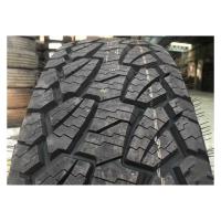 Летние шины Kapsen PracticalMax A/T RS23 265/65R17 112T