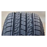 Летние шины Yokohama Geolandar H/T G056 285/45R22 114H