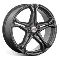 Литой колесный диск X-trike RST R099 MG 7,5x19 5x114,3 ET45 D67,1