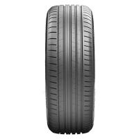 Летние шины Greentrac Quest-X 285/35R21 XL 105Y
