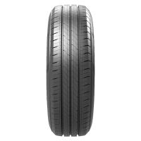 Легкогрузовые летние шины Greentrac Superange-Van 225/70R15C 112/110C