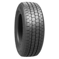 Легкогрузовые всесезонные шины Greentrac Season Master Van 235/65R16C 121/119R