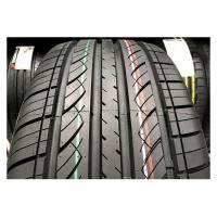 Летние шины Doublestar DH01 215/60R16 95V