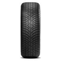 Всесезонные шины Pirelli Cinturato All Season SF 2 205/50R17 XL 93W