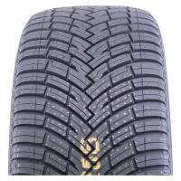 Всесезонные шины Pirelli Cinturato All Season SF 2 205/50R17 XL 93W