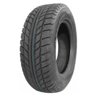 Зимние шипуемые шины Белшина Artmotion Spike Бел-327S 185/60R15 84T
