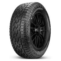 Всесезонные шины Pirelli Scorpion All Terrain Plus 265/65R17 112T