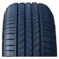 Летние шины Wanli SP022 215/55R18 95V