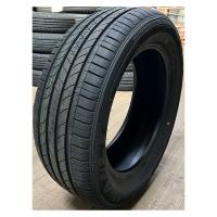 Летние шины Wanli SP022 215/55R18 95V