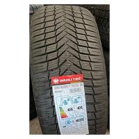 Всесезонные шины Wanli SC501 205/55R16 91V