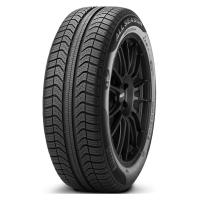 Всесезонные шины Pirelli Cinturato All Season 205/55R16 91V