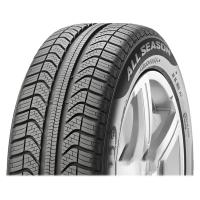Всесезонные шины Pirelli Cinturato All Season 205/55R16 91V