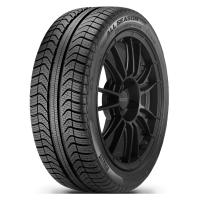 Всесезонные шины Pirelli Cinturato All Season Plus 205/55R16 91V