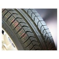 Всесезонные шины Pirelli Cinturato All Season Plus 185/65R15 88H