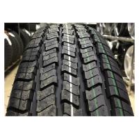 Легкогрузовые летние шины Powertrac LoadKing 195/75R16C 107/105R