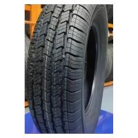 Легкогрузовые летние шины Powertrac LoadKing 195/75R16C 107/105R