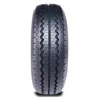 Легкогрузовые летние шины Wanli SL108 185R14C 102/100R