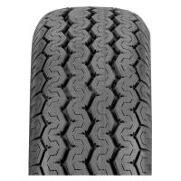 Летние шины Austone CSR35 205R14C 105/103Q