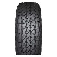 Летние шины Bridgestone Dueler All Terrain A/T002 255/65R17 110T