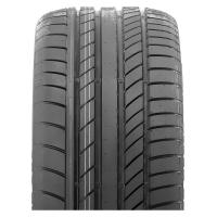 Летние шины Continental Conti4x4SportContact 275/40R20 106Y