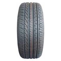 Летние шины Doublestar DU05 195/50R16 84V