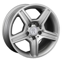 Литой колесный диск Haval Replica HV104 SF 6,5x17 5x114,3 ET50 D64,1