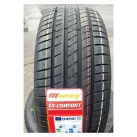 Летние шины Mileking Ex-Comfort 205/55R16 91V