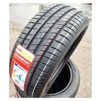 Летние шины Mileking Ex-Comfort 205/55R16 91V