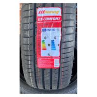 Летние шины Mileking Ex-Comfort 205/55R16 91V